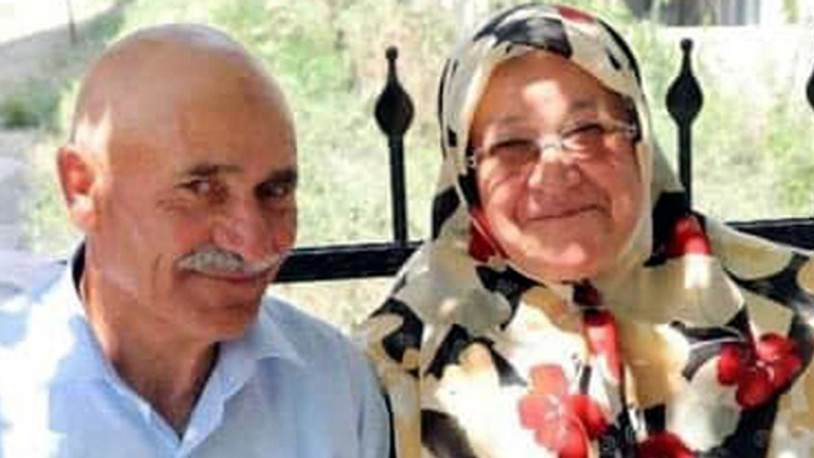 17 gündür kayıp olan çiftin cansız bedenleri bulundu: 6 kişi gözaltında