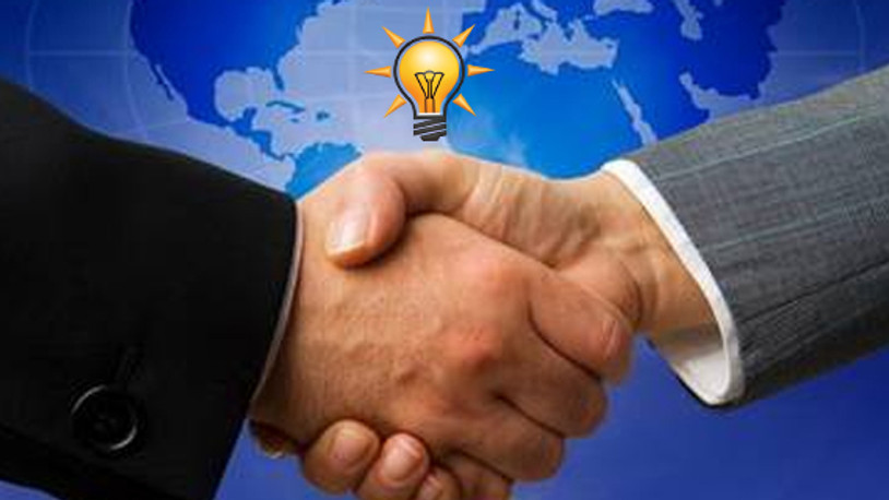 192 kez değiştirilen kanun için 'şeffaflık' çağrısı