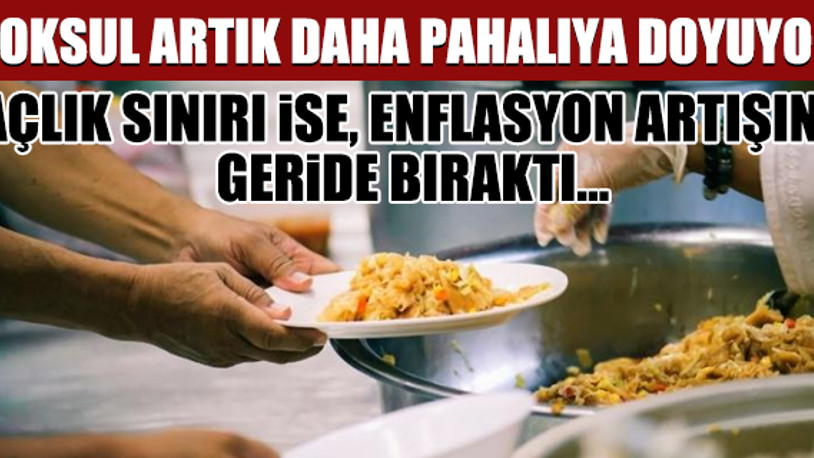 19 yıllık AKP iktidarının sonucu