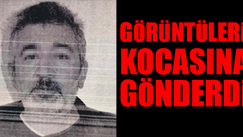 29 yıldır kendisini saplantı haline getiren kişi tarafından kaçırılan kadın, tecavüze uğradı