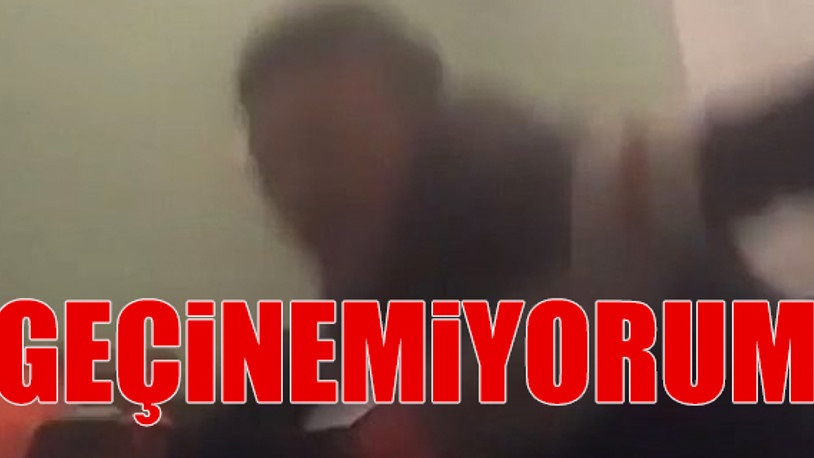 3 çocuk babası yurttaş 'Borcum var' diyerek karnına dayadığı tüfeği ateşledi