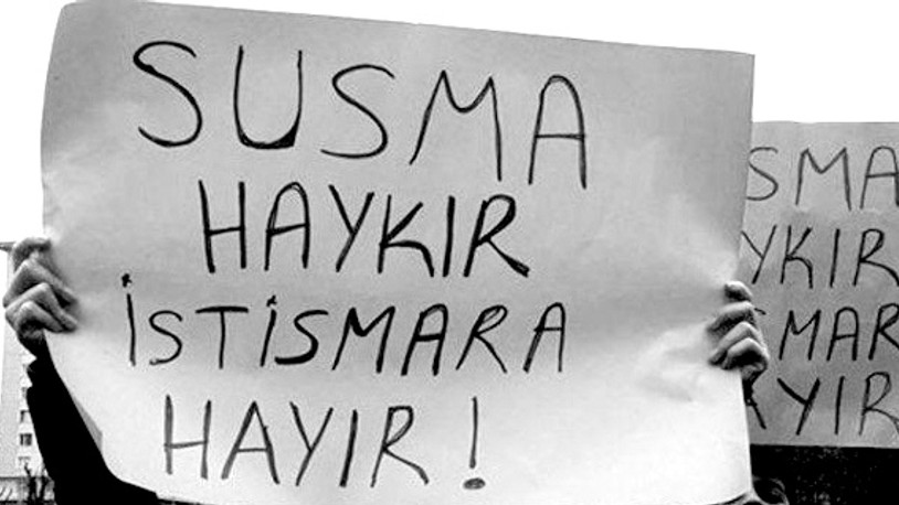 8 çocuğa tacizde bulunan şahıs tutuklandı