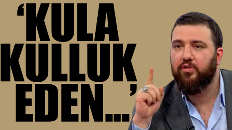 Abdülhamid'in torunu 10 Kasım'da Atatürk'ü ananları hedef aldı