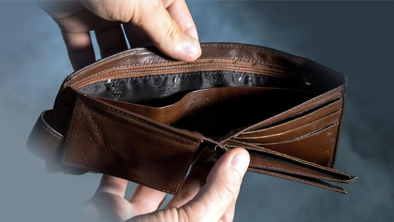 Açlık ve yoksulluk sınırı açıklandı