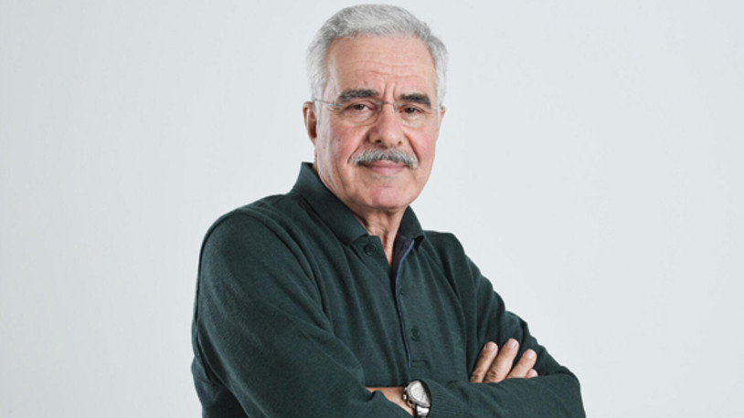 AKP'li eski milletvekilinden 'suikast' iddiası