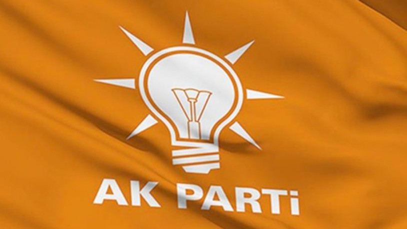 AKP'li Milletvekili koronavirüse yakalandı
