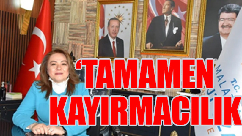 AKP’li milletvekilinin kardeşi hem rektör, hem dekan hem de müdür