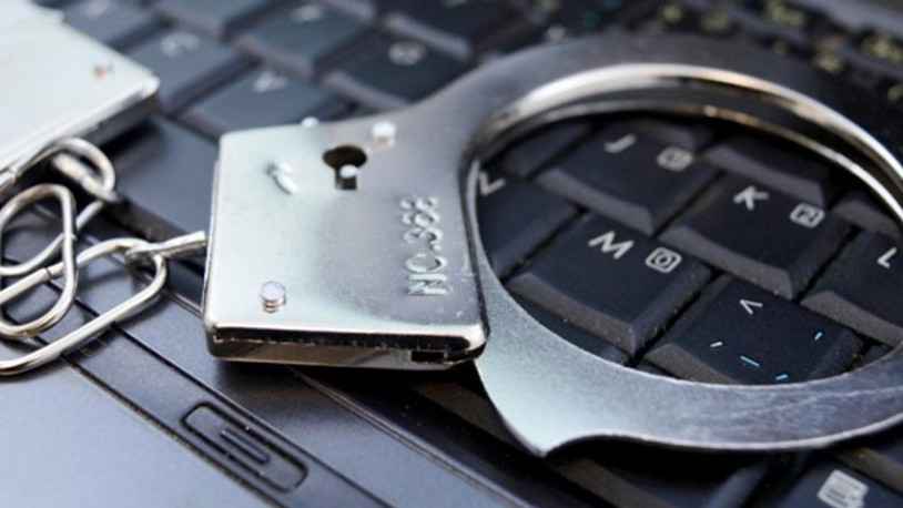 Ödüllerle teşvik edilen muhbirliğin sonucu: 116 bin asılsız ihbar