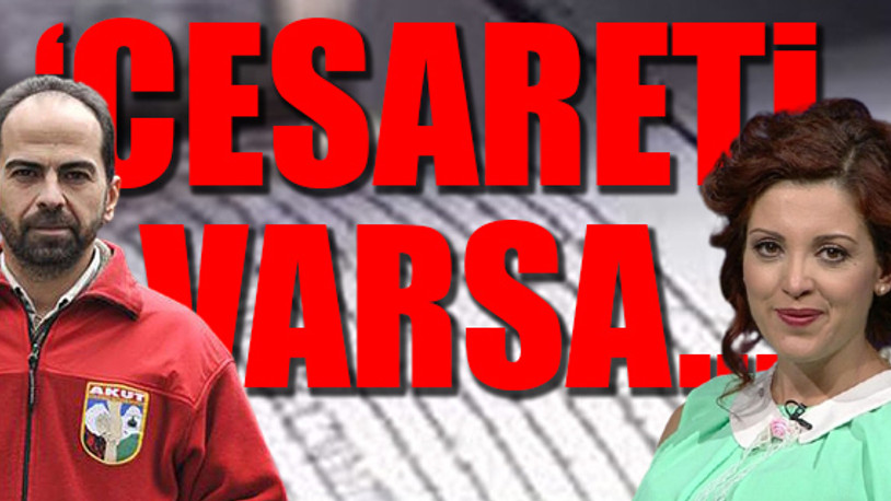 'AKUT Derneği artık AKP'nin istediği başkanla AKP'nin istediği...'