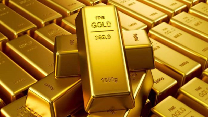 Altın fiyatlarında durum ne olacak?