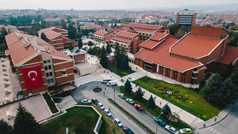 Anadolu Üniversitesi'nden AÖF ve örgün sınavlar hakkında açıklama 