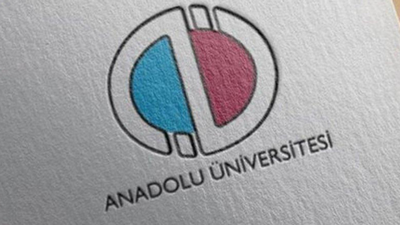 AÖF vize sınavlarında değişiklik... İşte son gelişmeler 