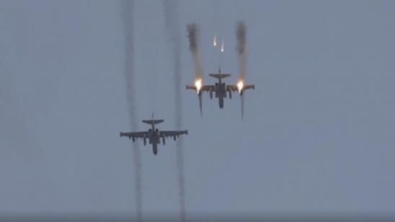 Azerbaycan'dan Ermenistan'a bir darbe daha