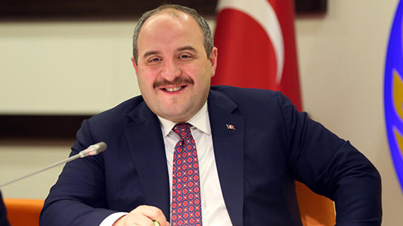 Bakan Varank, yerli otomobilin yerlilik oranını açıkladı: Yüzde 51