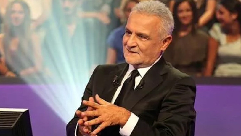 Beril Işık, ‘Kenan Işık’ hakkındaki yazıyı yalanladı