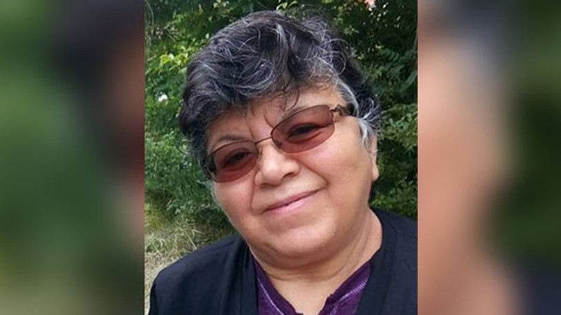 Binlerce öğrenci yetiştiren öğretmen Öğretmenler Günü'nde koronaya yenik düştü 