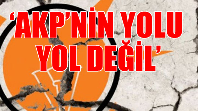 CHP'li Aytekin: Damadı vermekle Türkiye girdiği ekonomik buhrandan kurtulamaz