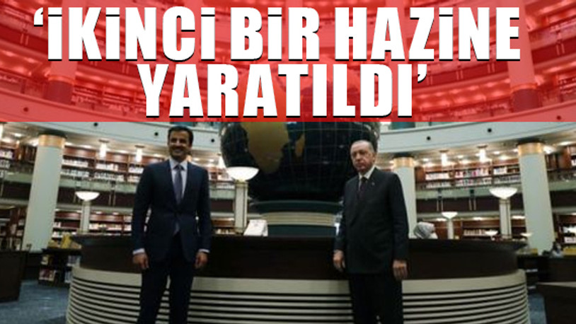 CHP'li Kuşoğlu'ndan uyarı: Ödenek aktarılacak