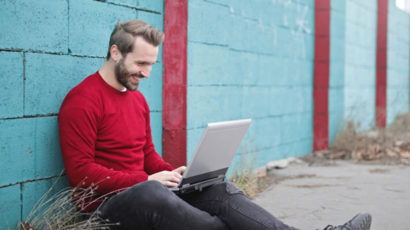 DeFacto indirim kodu ile son trend ürünler daha ucuz