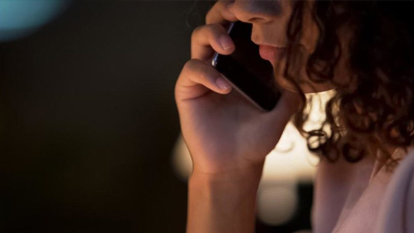 Depremzedeler için psikolojik destek hattı kuruldu