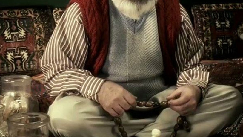 Diyanet Vakıf-Sen Başkanı, 'hoca'lara tepki gösterdi