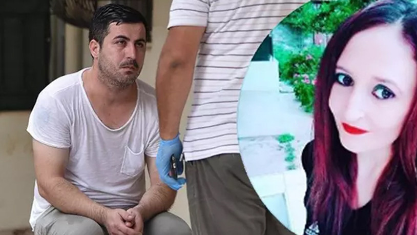 Dövülerek öldürülen Hatice Şimşek'in davasında son durum