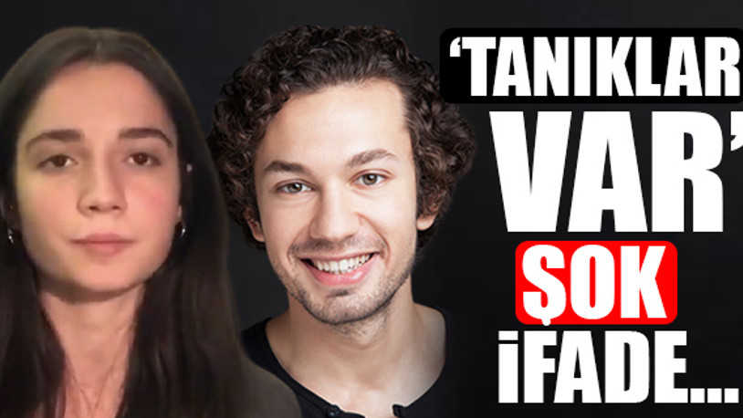 ‘Efecan Şenolsun’un hakaret ve cinsel saldırı nedeniyle yargılandığı davada medyaya eksik bilgi verildi’