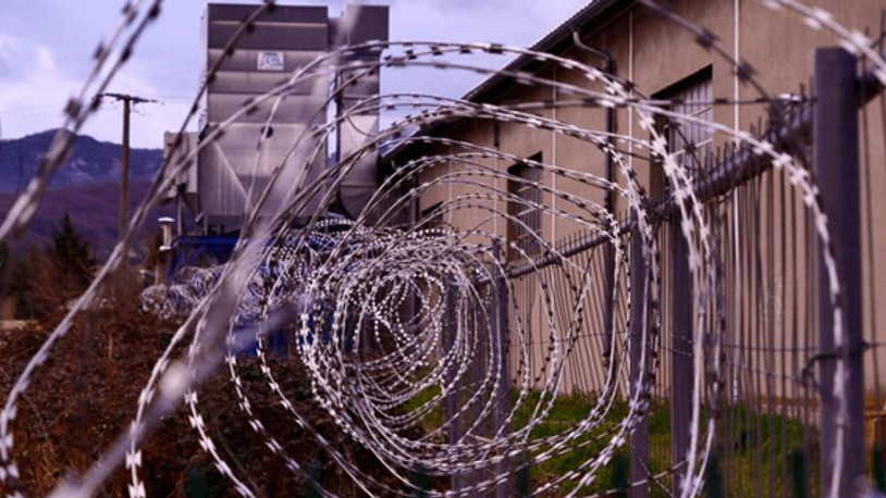 Ekim ayı hak ihlalleri raporu açıklandı