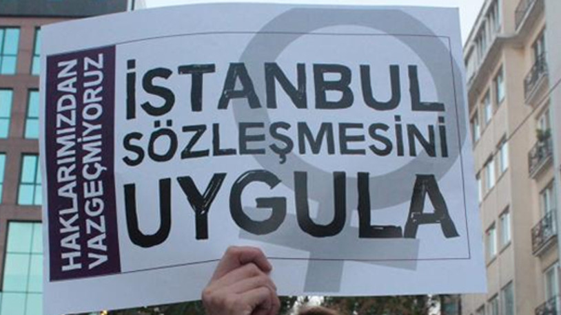 Eşini tüfekle başından vurdu