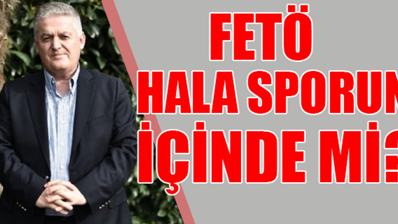 Üçok'tan dikkat çeken açıklama