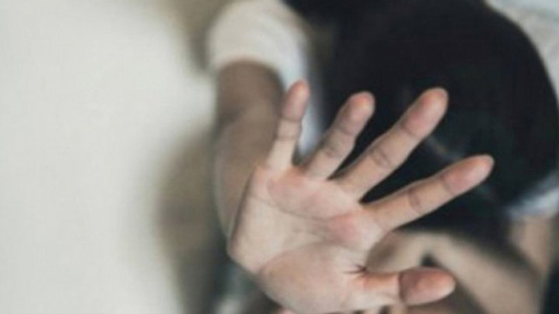 Eşkıya Dünyaya Hükümdar Olmaz dizisinin ekibine otelde tecavüz girişimi