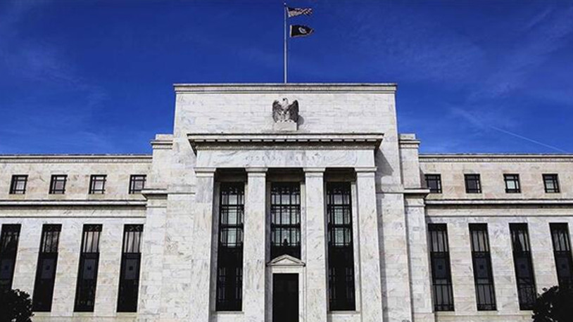 Fed, faiz kararını açıkladı