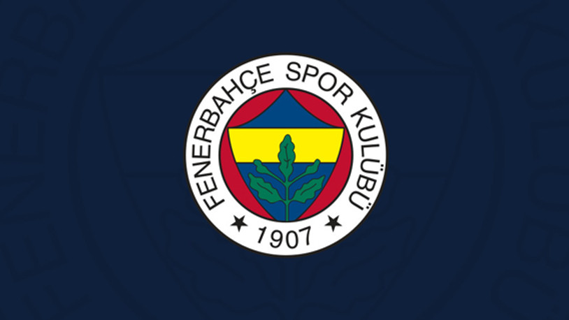 Fenerbahçe'de bir futbolcunun daha koronavirüs testi pozitif çıktı