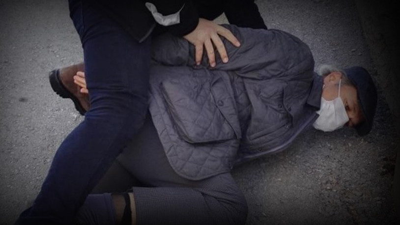 FETÖ firarisi eski emniyet müdürü tutuklandı