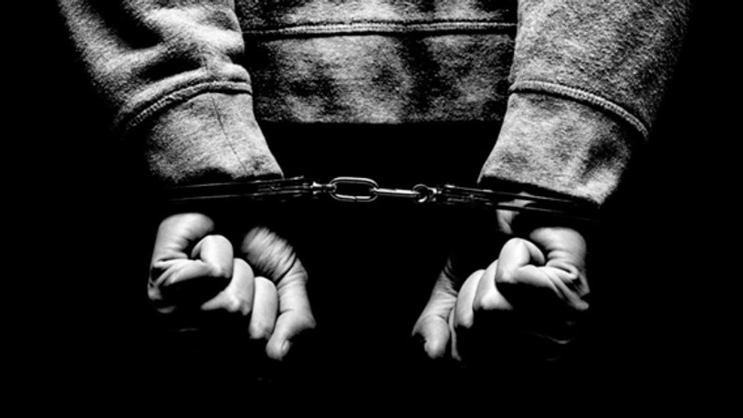 FETÖ’nün gençlik yapılanmasına operasyon: 10 gözaltı daha...