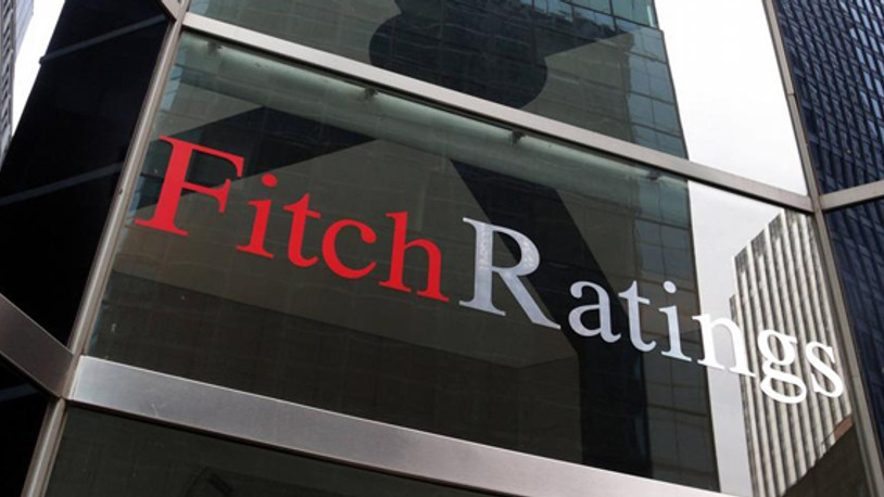 Fitch'ten Türkiye'ye son dakika dolar uyarısı