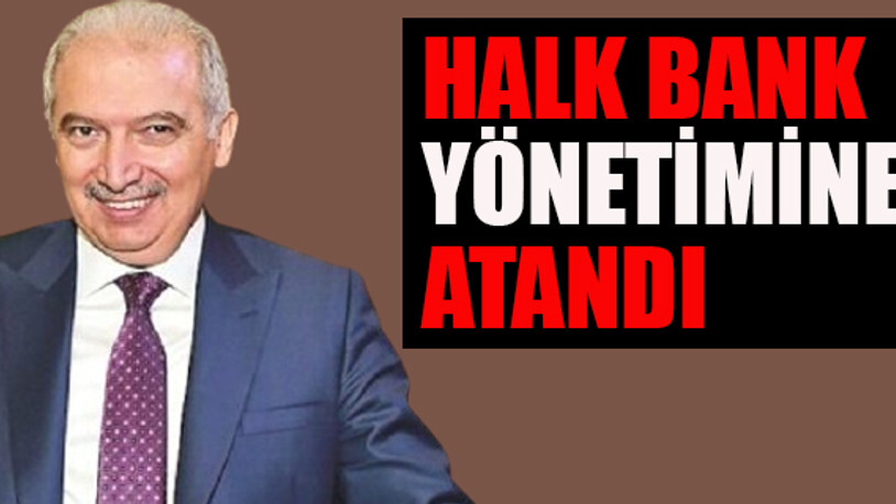 İmamoğlu'na inceleme AKP'li Uysal'ın 134 milyonluk harcamasına ödül gibi atama