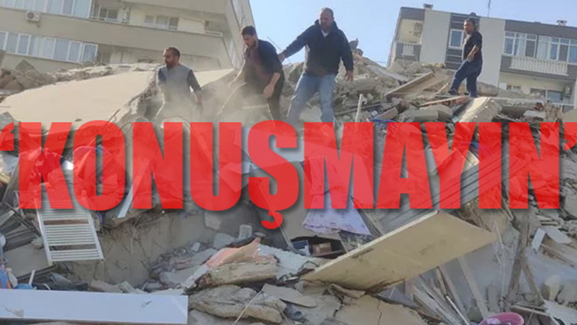 İzmir Valiliği'nden belediye başkanlarına flaş yasak