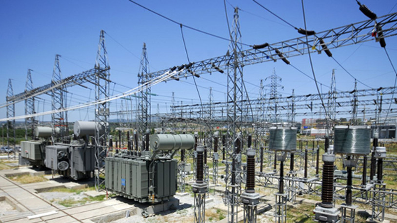 Kaçak elektrik tesislerine af çıktı