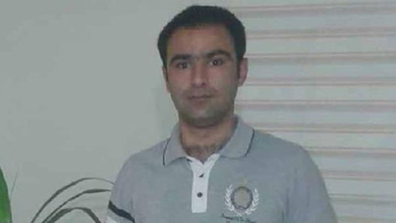 Kayıp olarak aranıyordu: Arkadaşı öldürüp, üzerine beton dökmüş