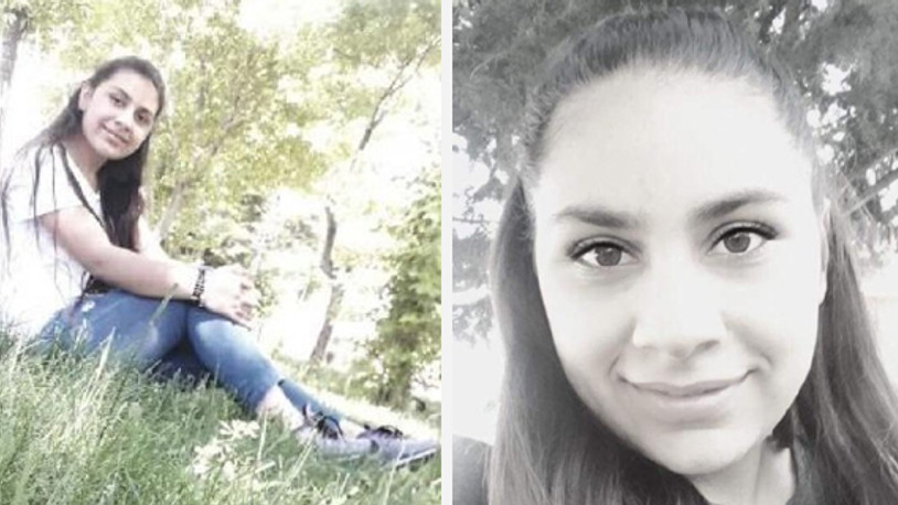 Kaza mı? Cinayet mi?: 16 yaşındaki Mihriban av tüfeğiyle vurularak öldürüldü