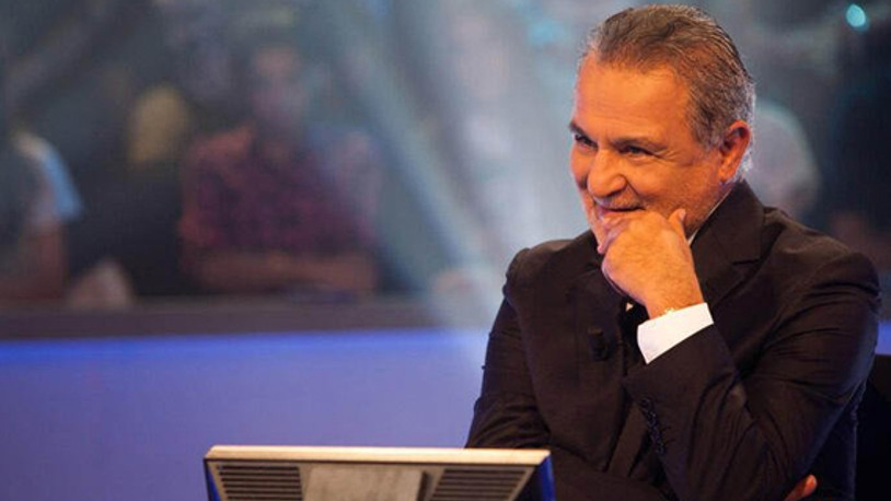 Kenan Işık'tan sevindiren haber