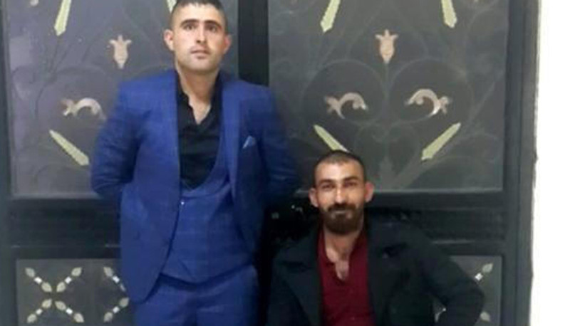 Korkunç olay: Arabada arkadaşıyla oturan kadını zorla indirip cinsel saldırıda bulundular