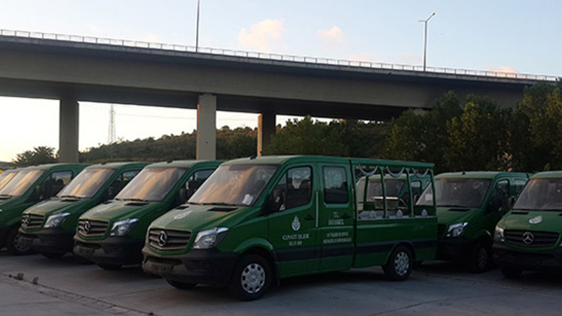 Korkunç tablo: Vefat sayısı ikiye katlandı