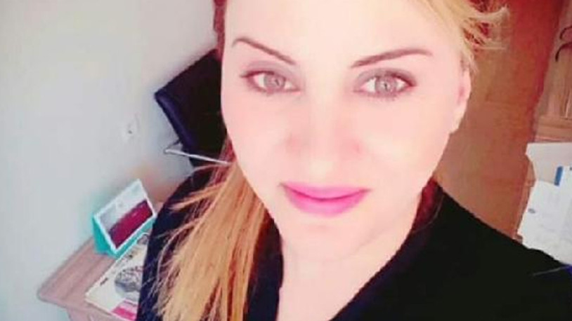 Koronavirüse yakalanan sağlık çalışanı, kalp krizinden hayatını kaybetti