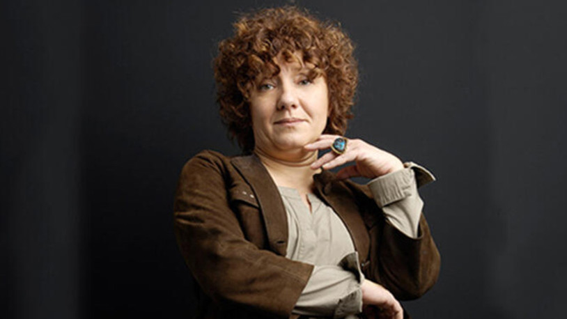 Koronavirüse yakalanan usta oyuncudan açıklama