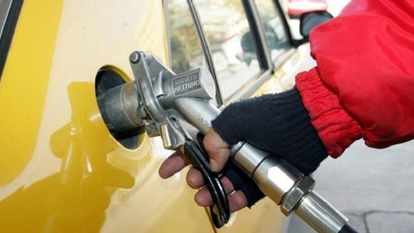 LPG’ye zam geliyor