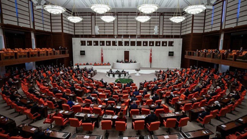 Meslek odalarından 'Enerji Torbası'na tepki: Teklif, sermayenin talebiyle hazırlandı