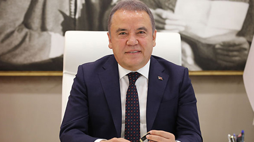 Muhittin Böcek'in sağlık durumu hakkında açıklama geldi