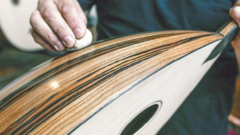 Müzik ve sahne emekçileri yaşam mücadelesi veriyor